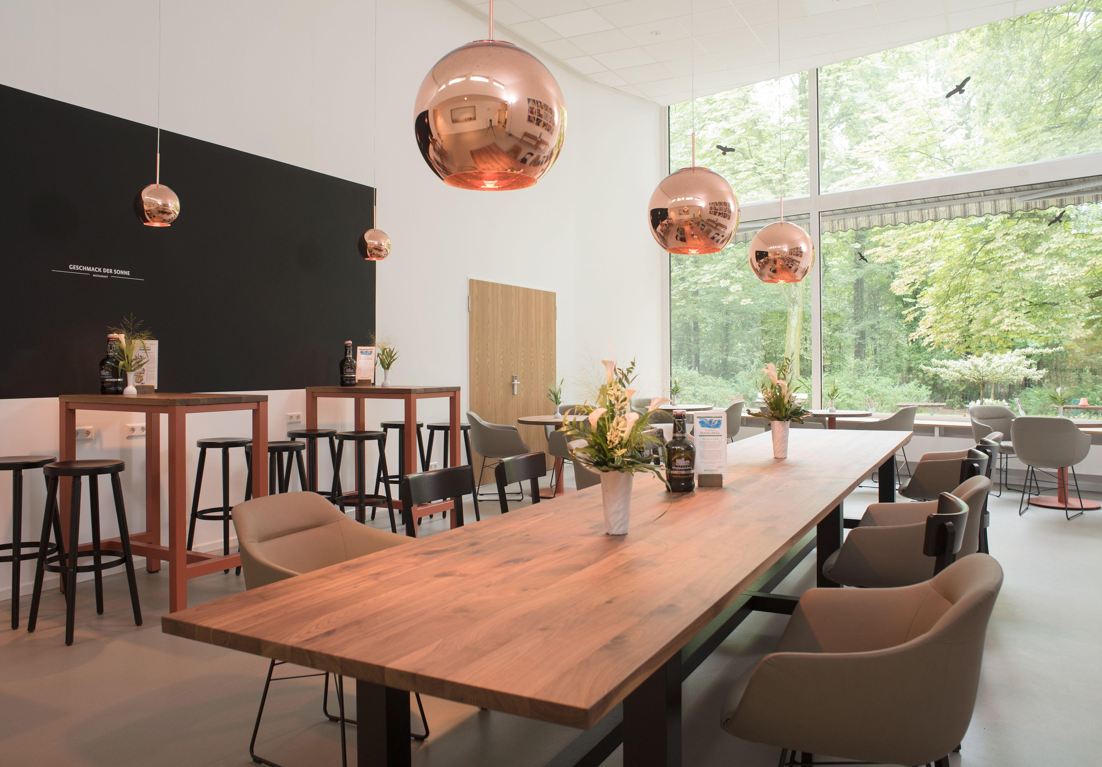 Hotel Christophorus — Photos 3